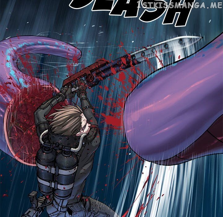 Leviathan, Chapter 91 image 064